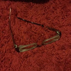 Meet your Posher, Bobbi